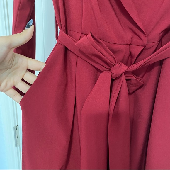 Long sleeve jumper - Picture 3 of 3